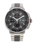 Pre-Owned Tag Heuer F1 Watch